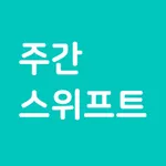 민트주간 icon