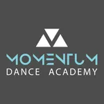 Momentum Dance Academy MO icon