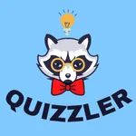 quizzller icon