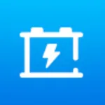 POWER-ZONE icon