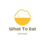 What to eat adviser icon