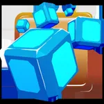 Arcadia Stacker icon