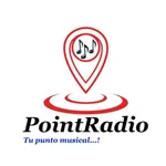 Point Radio icon