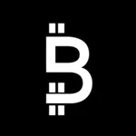 Bitllon icon