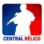 Central Bélico: Clubes de tiro icon