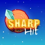 Sharp Hit icon
