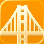 Bridges: Link Formatting icon