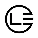 Luxera icon