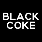 BlackCoke icon