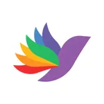 Appricate icon