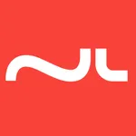 NLC Madrid icon