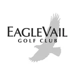 EagleVail Golf Club icon