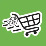 Getit: Deals Delivered icon