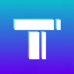 TiTi App icon