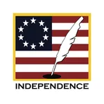 Independence GC icon