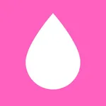 Period and Ovulation Tracker icon