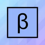Billion Pro icon
