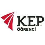 Kep Akademi Öğrenci icon