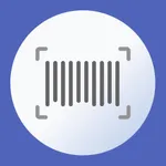 Better Barcodes: Batch Scanner icon