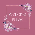 Wedding Pulse icon