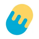 たまテレ＋ icon