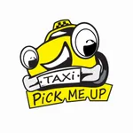 Pick Me Up Anywhere Driver icon