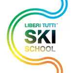 Liberi tutti Ski School icon