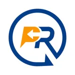 Pathibhara Remit icon