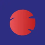 Unigroup icon