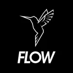 FLOW SCOOTER icon