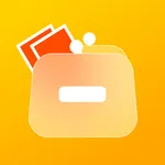 Деньги (ex Миниденьги) icon