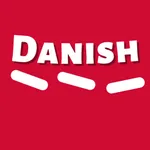 Learn Danish Language Easily icon