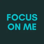 FOCUS ON ME icon