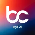 bycel icon