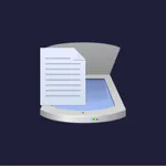 Document Scanner: PDF Doc Scan icon