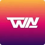 TWN Network icon