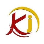 Keshav Jewellers icon