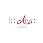 Le Dive Hair Salon icon
