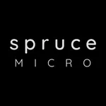 Spruce Micro icon