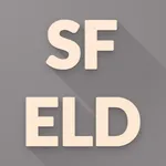 SF ELD icon