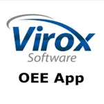 Virox DownTime icon