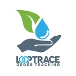 LoopTrace OT icon