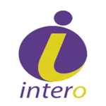 intero icon