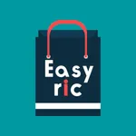 EasyRic icon