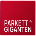 Parkett Giganten icon