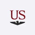 US Legal Forms: Word Docs icon