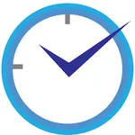 WorkZone Enterprise - Employee icon