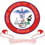 Aadhar Education Society icon