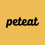 Peteat icon