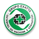 Grupo Exatta Bahia icon